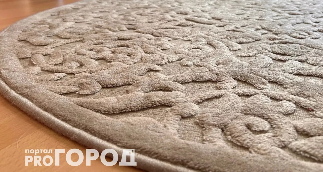 Мебель засияет чистотой, которую боишься испортить - один простой способ избавиться от пятен