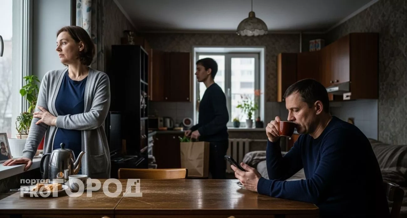 Секреты успеха, которые лучше держать при себе: о чем молчат даже те, кому удалось разобраться в жизни