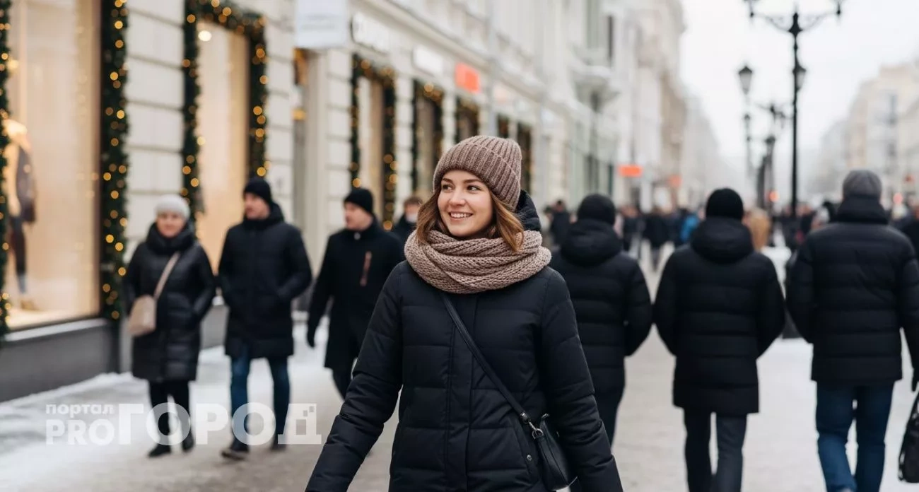 Небесная триада: почему люди, рожденные с этой цифрой, получают тройное покровительство ангелов