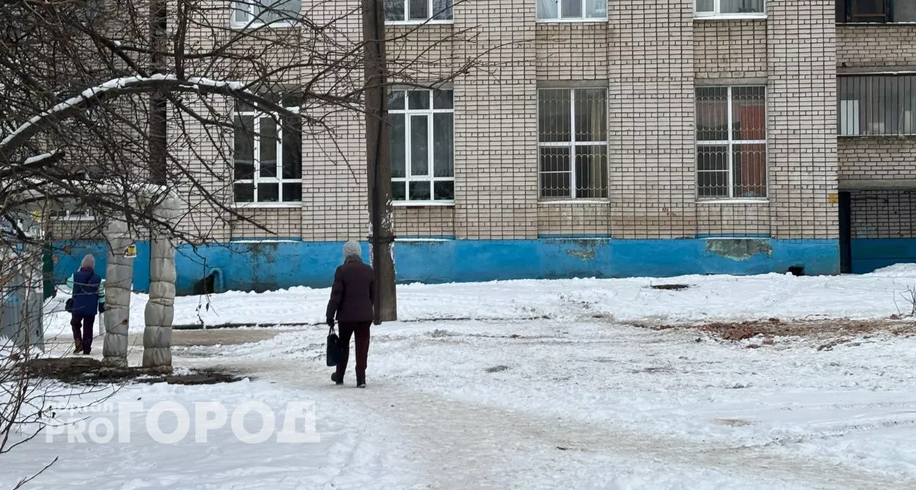 Без согласия жильцов: что готовят власти для собственников квартир