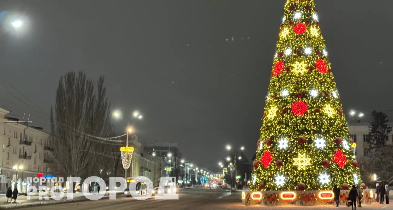 Новый год по знакам зодиака: астролог раскрыла секреты идеального празднования