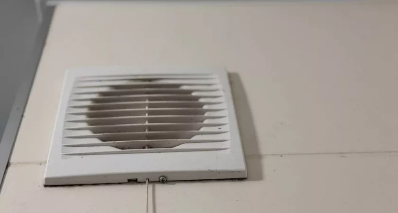 Грязь в батарее ушла за 2 минуты: воруюсь древним корейским способом, который забыли наши бабушки