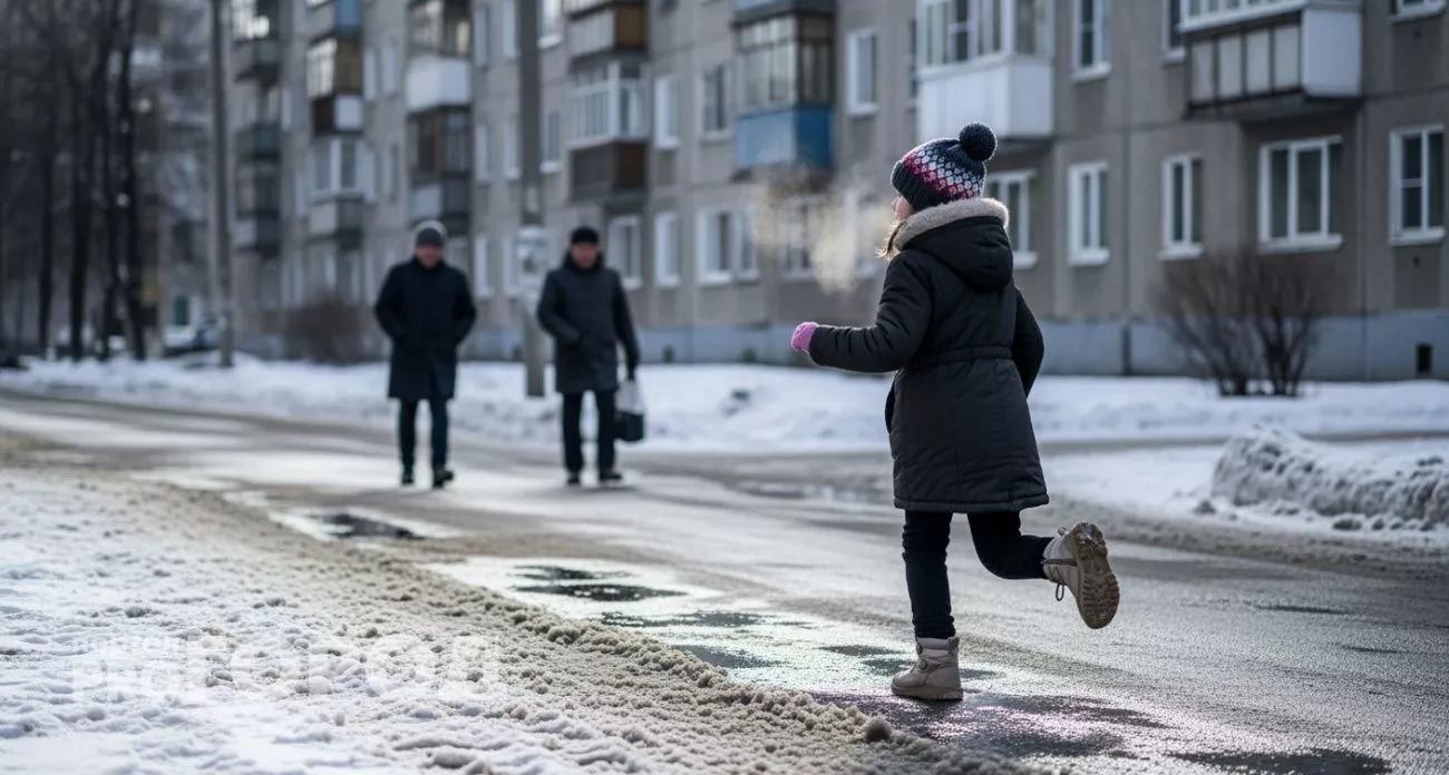 Имя для девочки, которое означает "победительница": родители забыли про него на 20 лет, но вот оно снова в тренде - и это совсем не Виктория