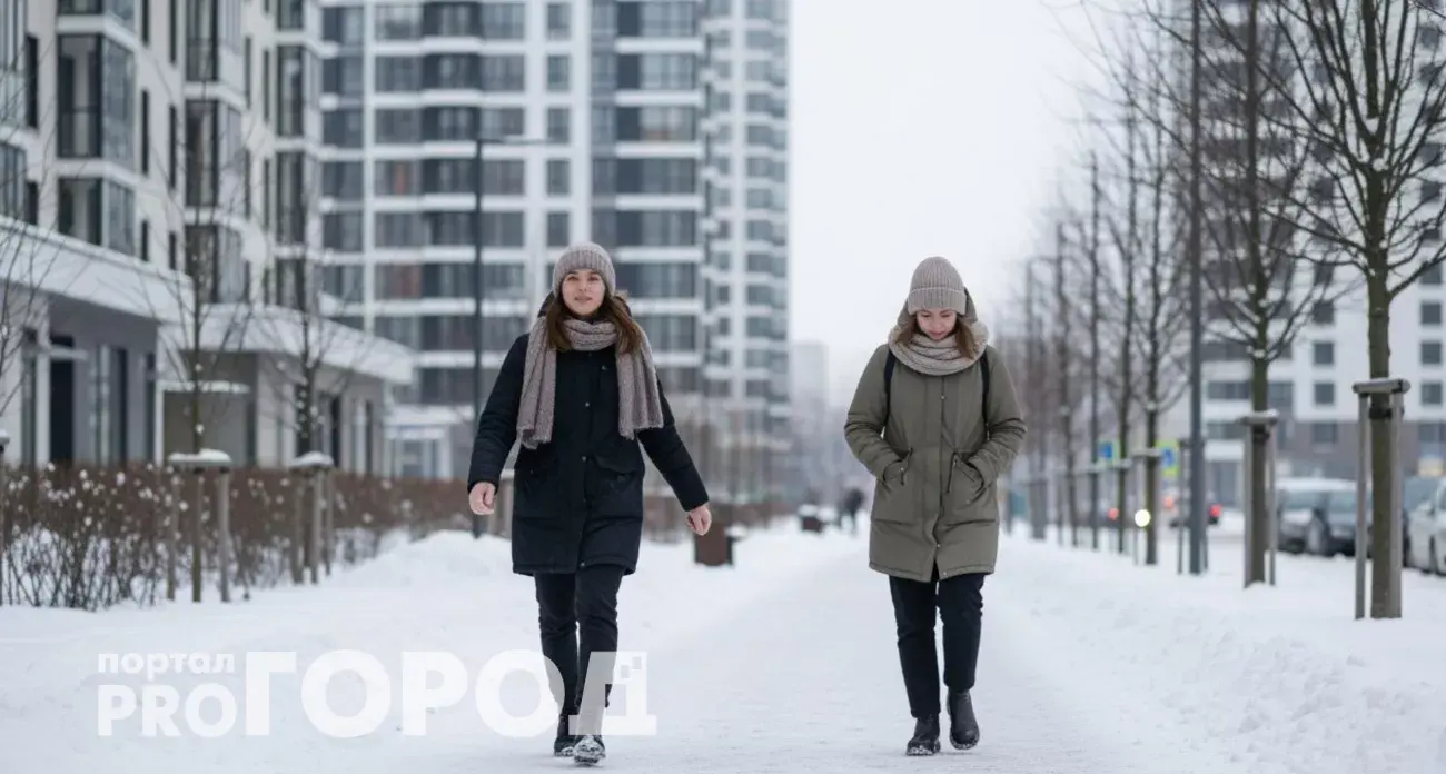 Овны получат неожиданную финансовую удачу, а Близнецы совершат важный шаг в жизни