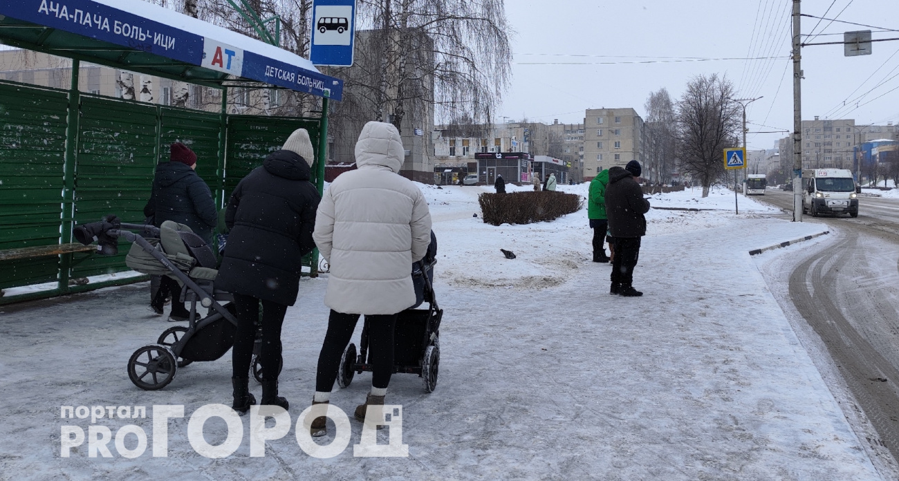 У людей с этой группой крови рождаются самые умные и красивые дети
