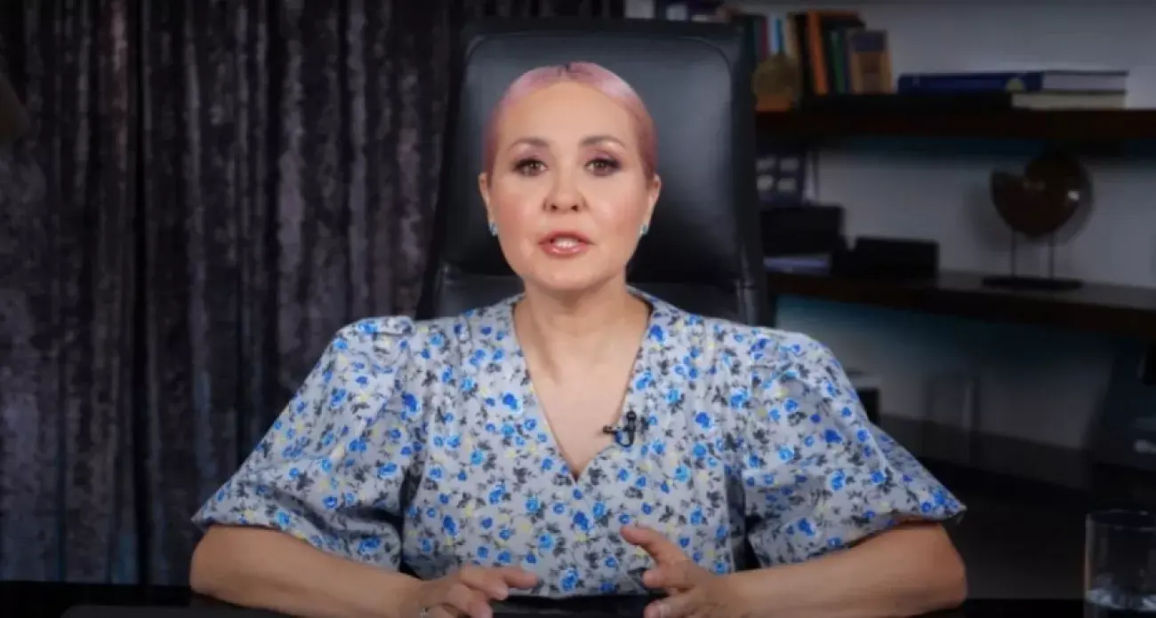 Кому 2026 принесет карьерный прорыв, финансовую стабильность и гармонию в отношениях