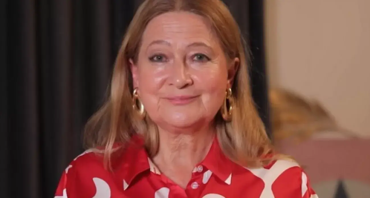 Финансовый прорыв ждет этих знаков зодиака в 2026: предсказание Глобы о волне удачи