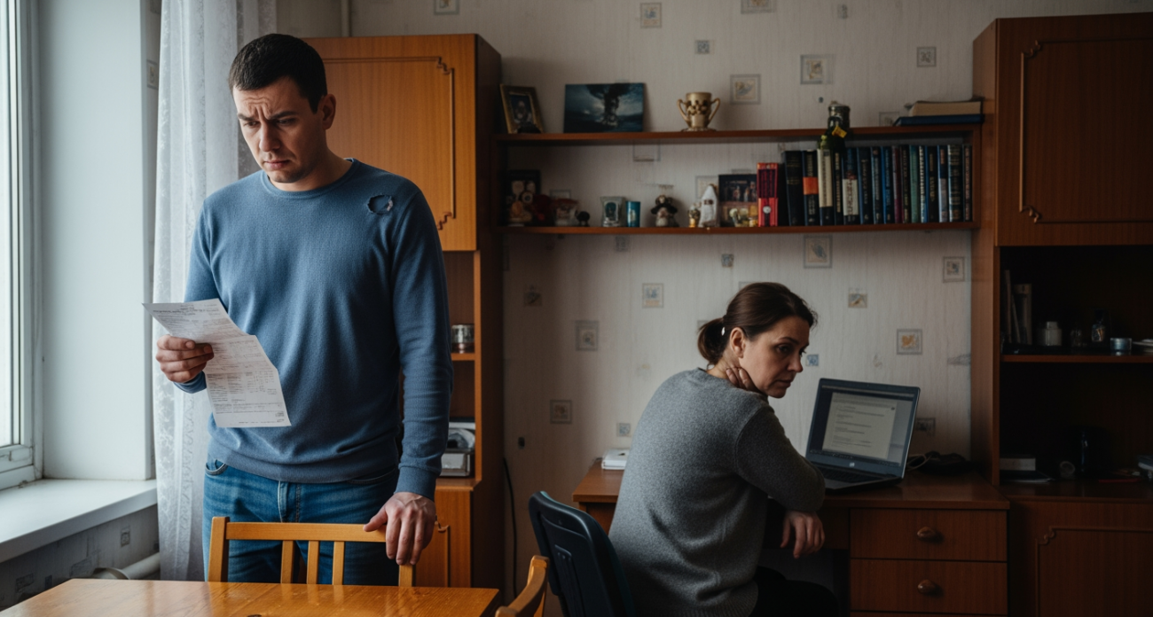 Январь принесет испытания: какие два знака зодиака попадут в полосу невезения