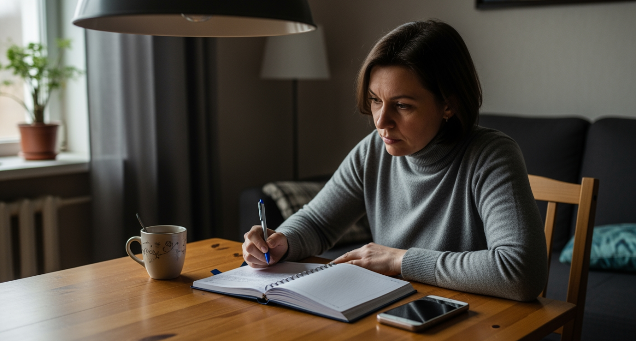 Тульская астрологиня раскрыла, чем запомнится 2026-й для каждого знака зодиака: полный гороскоп