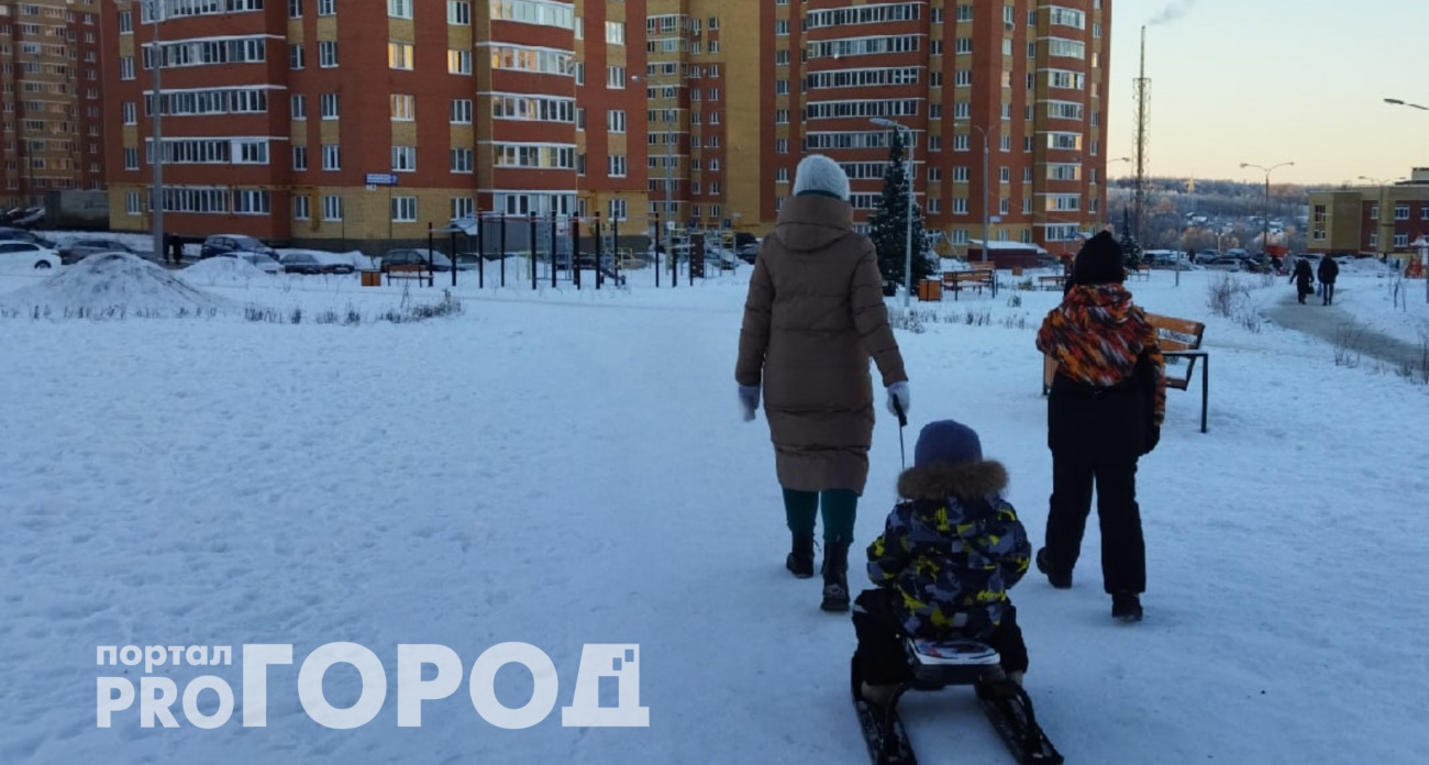 Гении по природе: у людей с этой группой крови рождаются самые умные дети