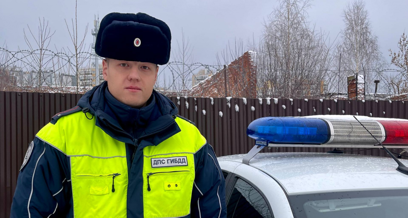 Как встречают Новый год те, кто работает в праздничную ночь