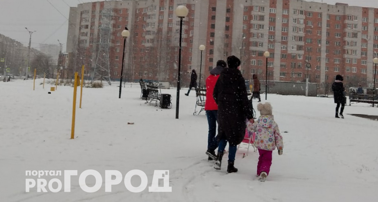 У этих родителей всегда рождаются талантливые дети: в течение жизни добиваются больших высот