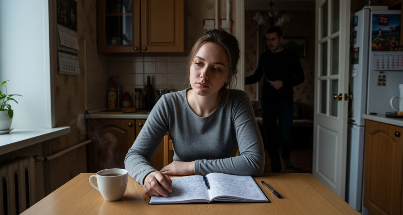 Львам будет сопутствовать удача, а Близнецам нужно определиться с приоритетами