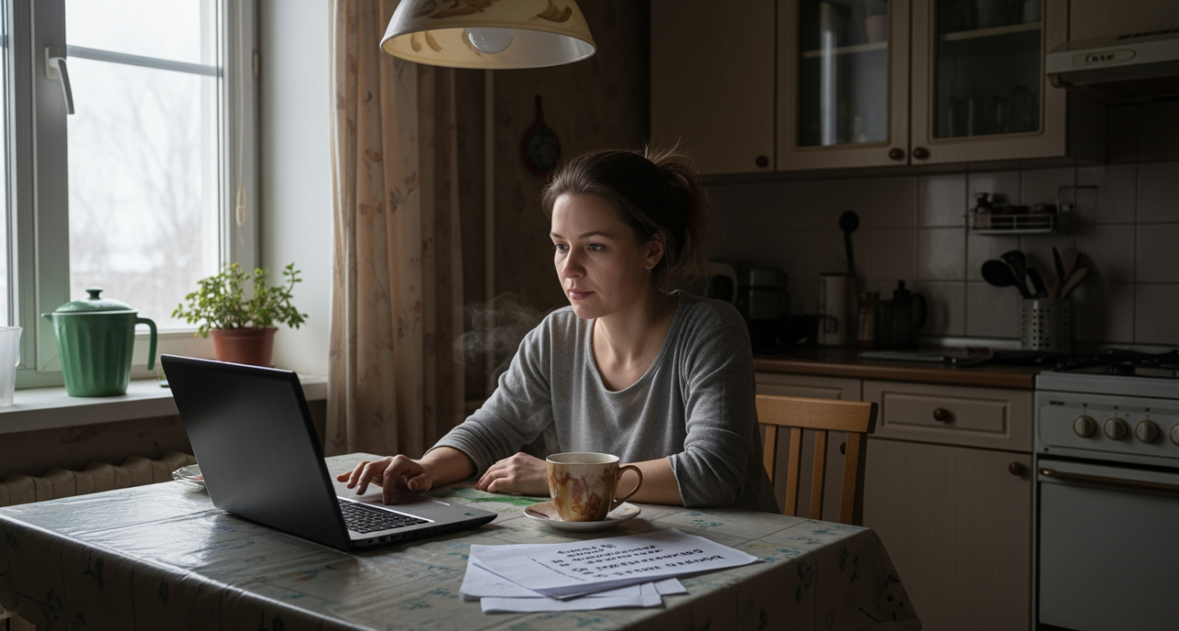 Астрологический прогноз Володина: два знака Зодиака ждут финансовый прорыв в 2026 году