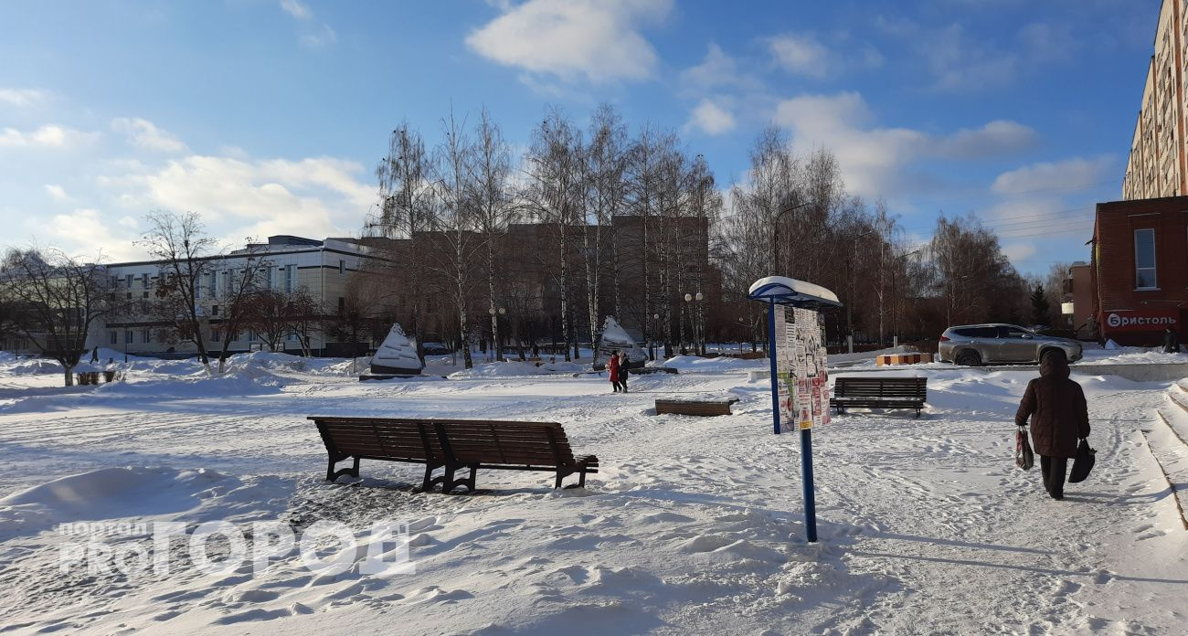 Россиян ждут семь коротких рабочих недель в 2025 году