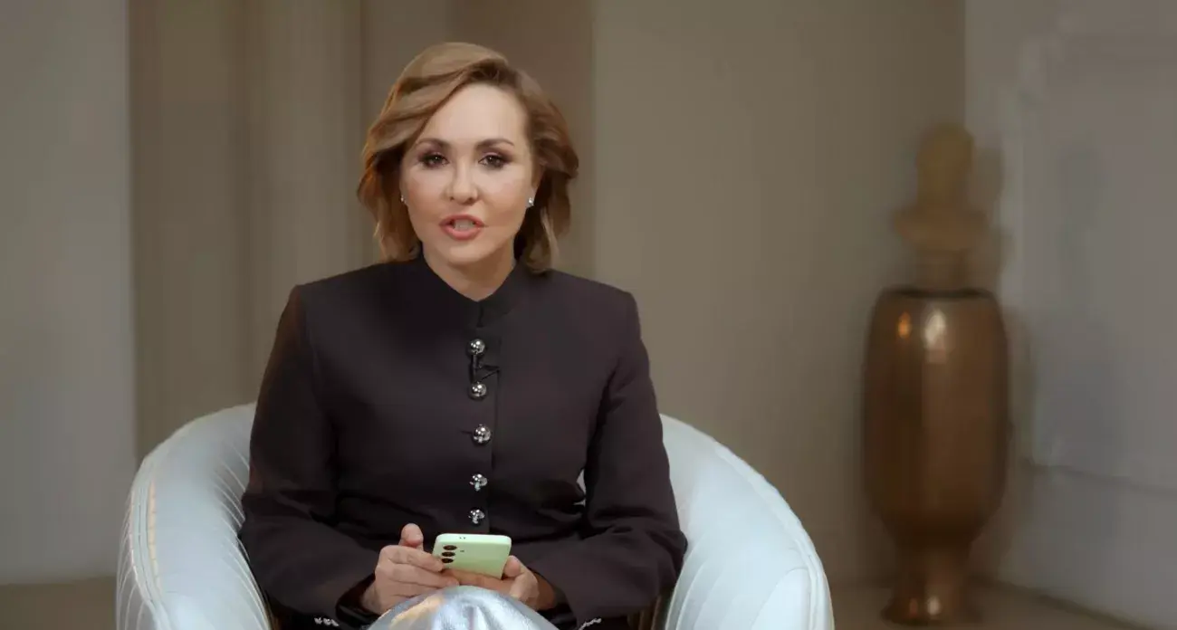 Финансовый взлет в 2026: какие знаки Володина считает избранниками удачи