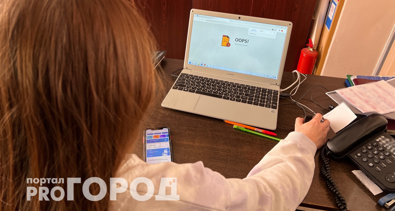 Вас уволят первым: эти привычки на работе выдают низкий интеллект человека 