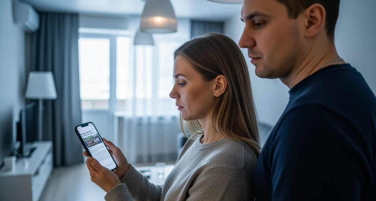 Ангельская триада: почему люди с этими цифрами в дате рождения получают особую защиту