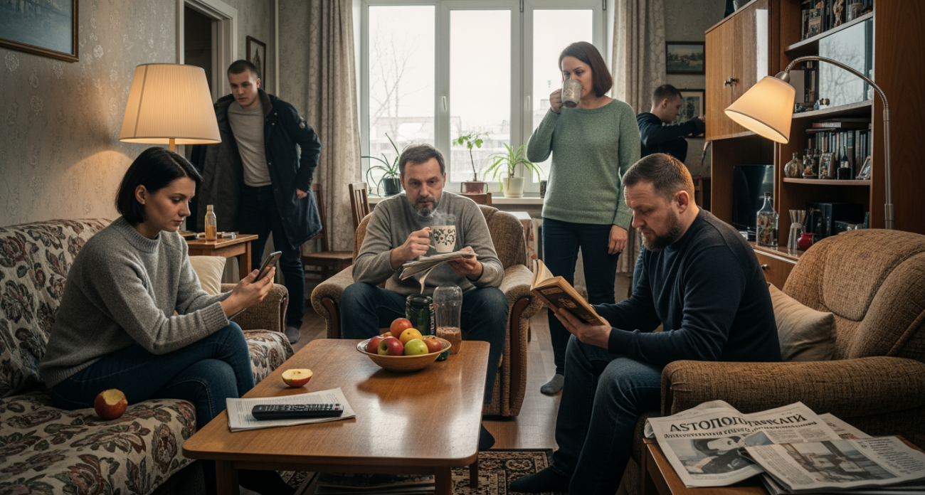 Козероги откроют дверь к финансовому прорыву, а Львы получат второй шанс переписать свою судьбу