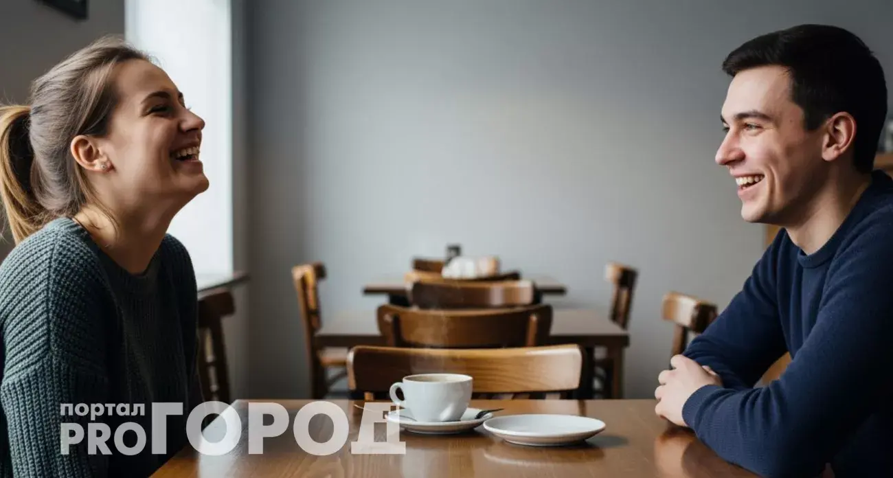 Львы найдут неожиданный источник дохода, а Водолеи получат возможность переосмыслить свой путь