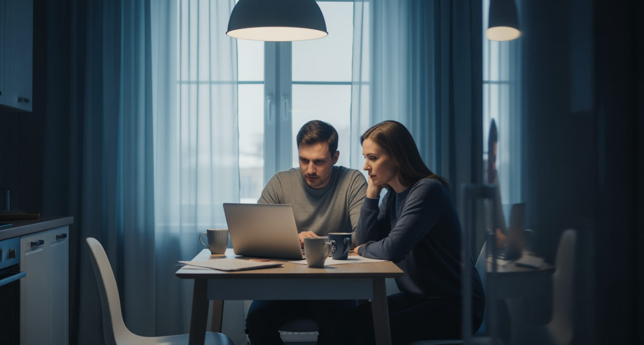 Львы встретят перспективу роста, а Водолеи откроют дверь к переменам