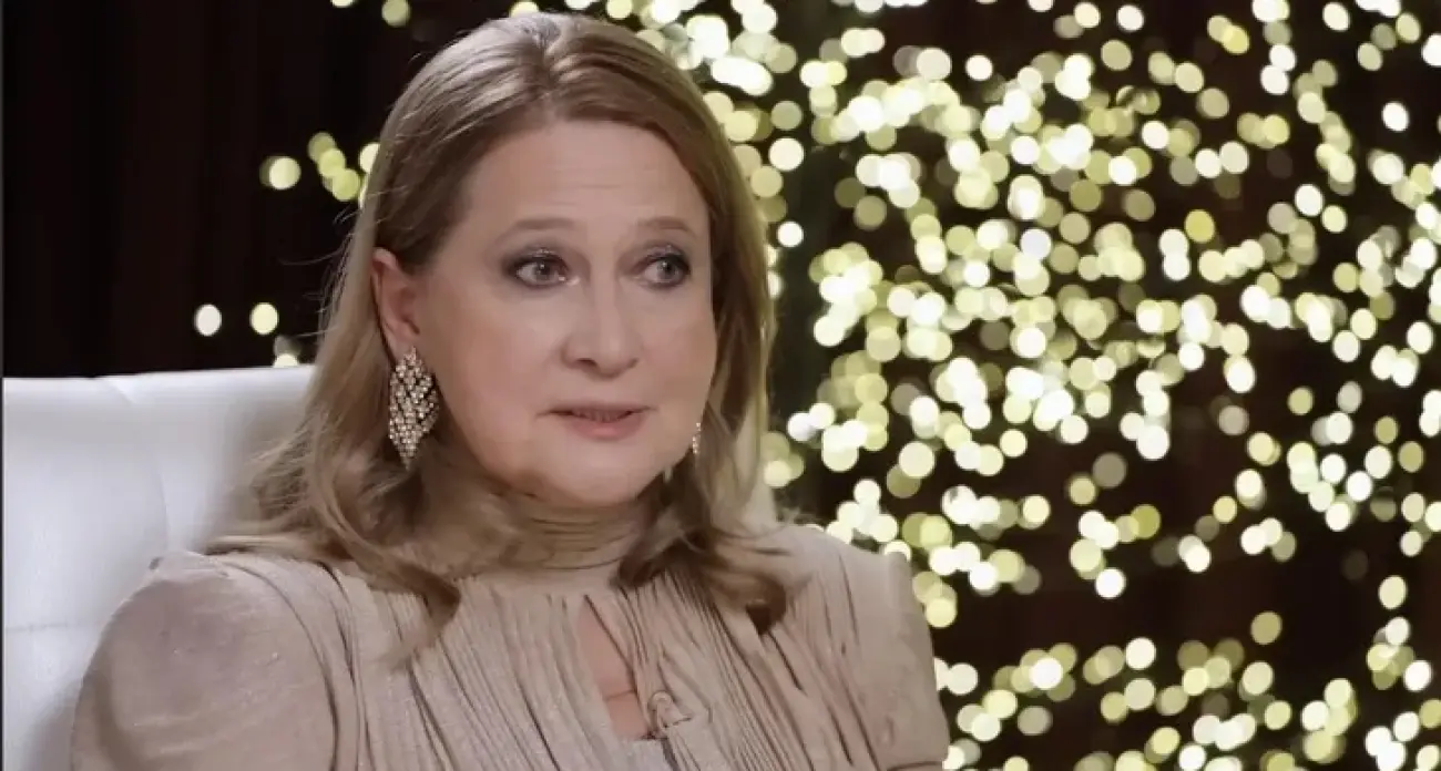 Взлет или крах: прогноз Тамары Глобы для всех знаков Зодиака на 2026 год