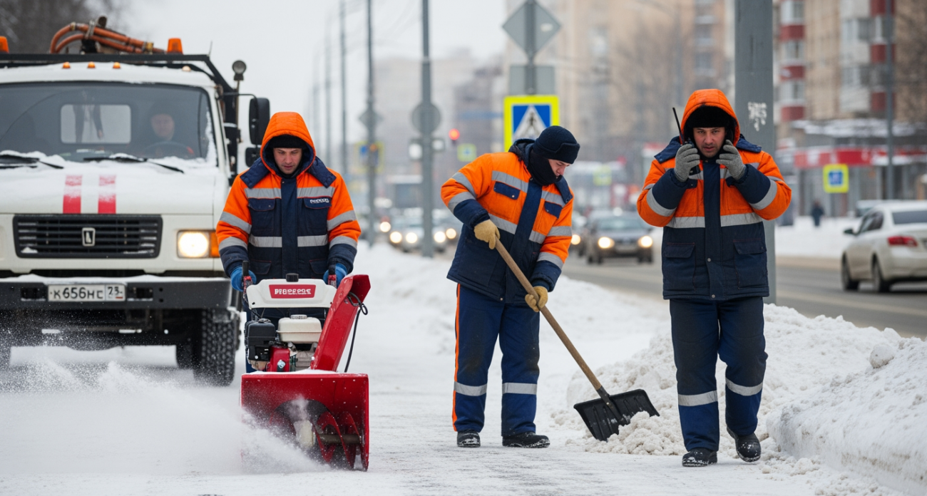 Куда на самом деле переезжает молодёжь: доступное жилье, спрос на работников и статус культурной столицы
