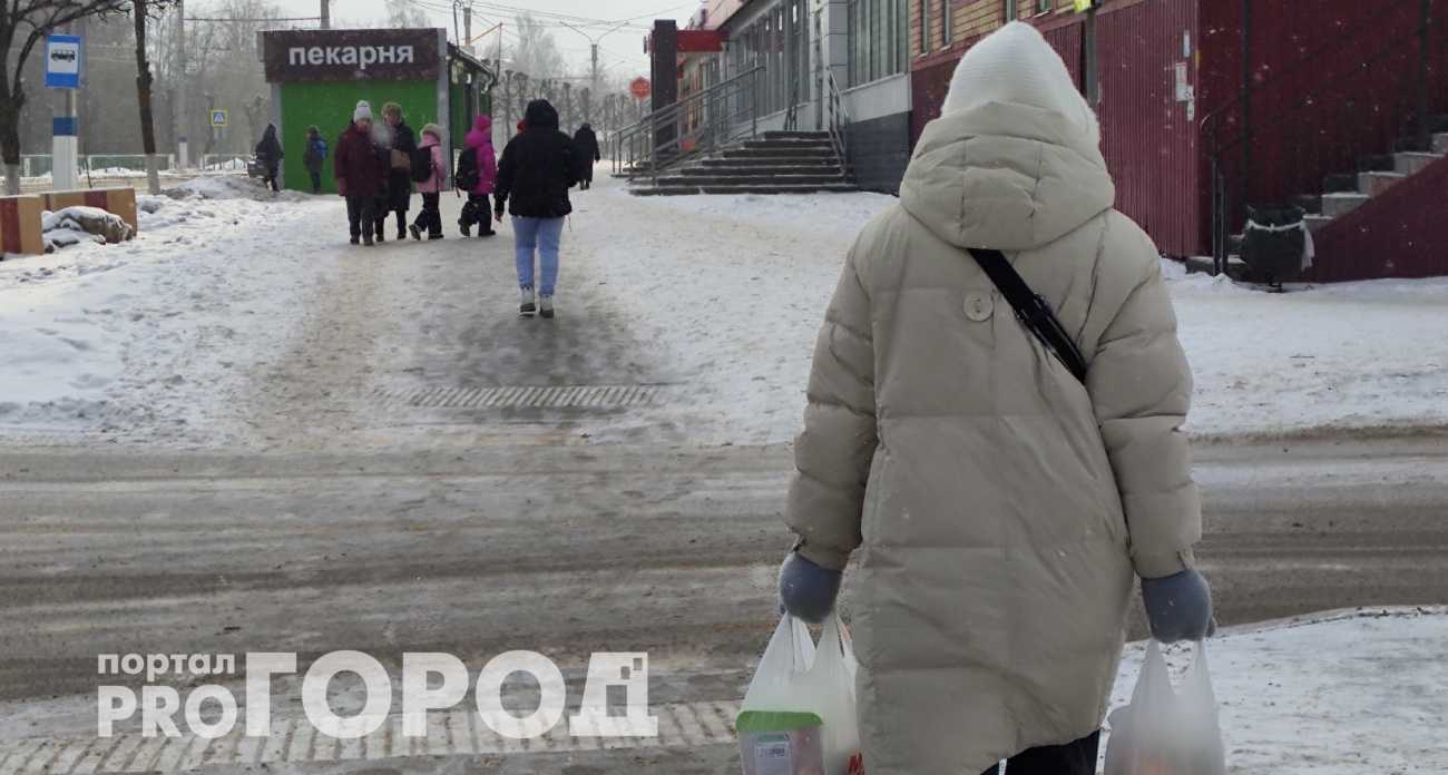 Им не повезло: ученые обнаружили, что у людей с этой группой крови самый низкий интеллект