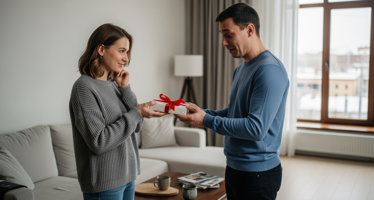 Чувства захлестнут с новой силой: январь подарит романтику этим четырем знакам зодиака