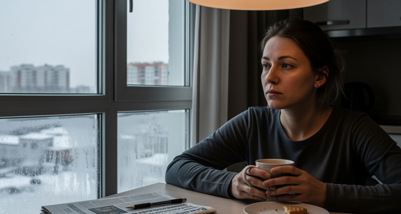 Львам откроется новая перспектива, а Девам звёзды подарят долгожданную уверенность