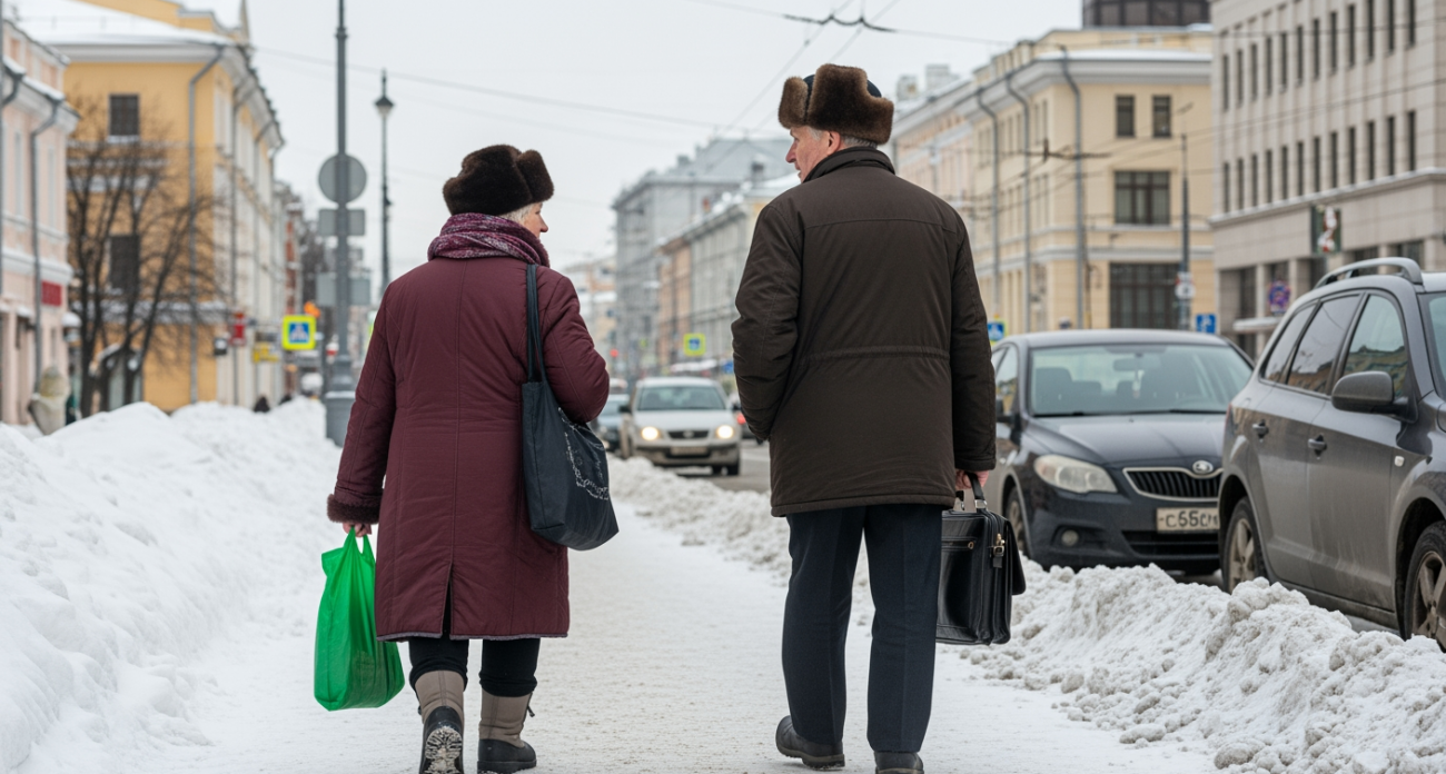 Когда прощение становится предательством: древняя мудрость о границах в отношениях