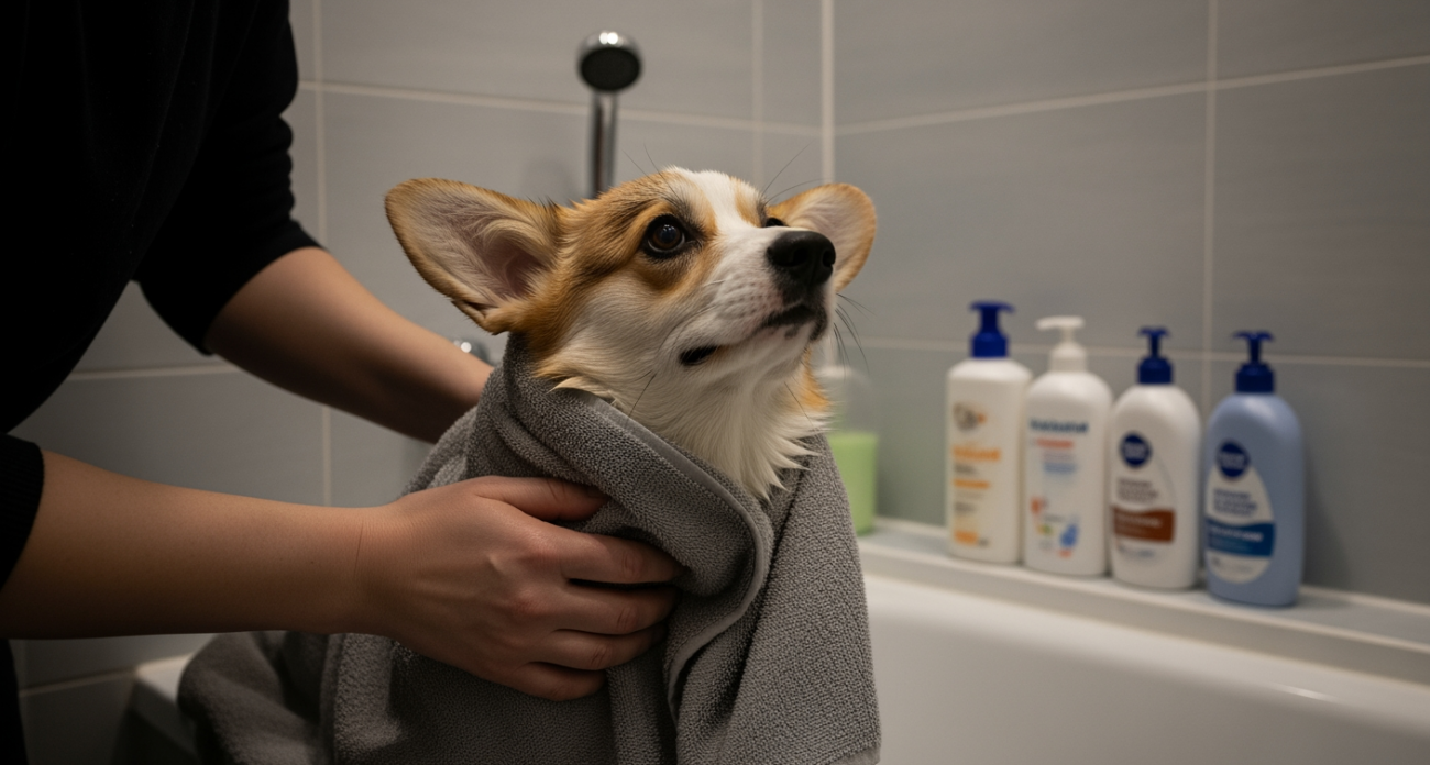 Породы собак, которые испортят жизнь новичку: совет опытного кинолога о том, кого не брать