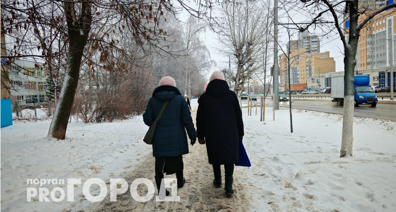 Даже посмотреть боялись: нестыдные вещи, которых стеснялись советские женщины