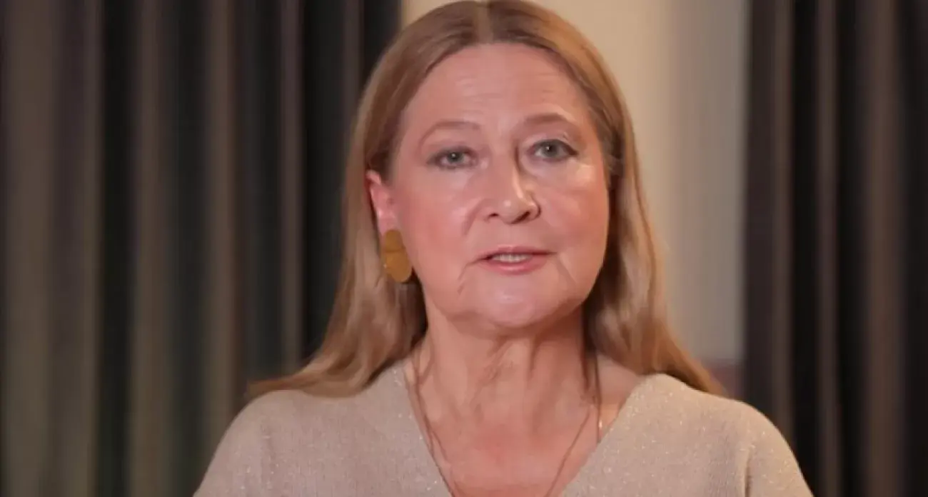 Астролог Тамара Глоба раскрыла, какому знаку зодиака повезет летом 2026 года