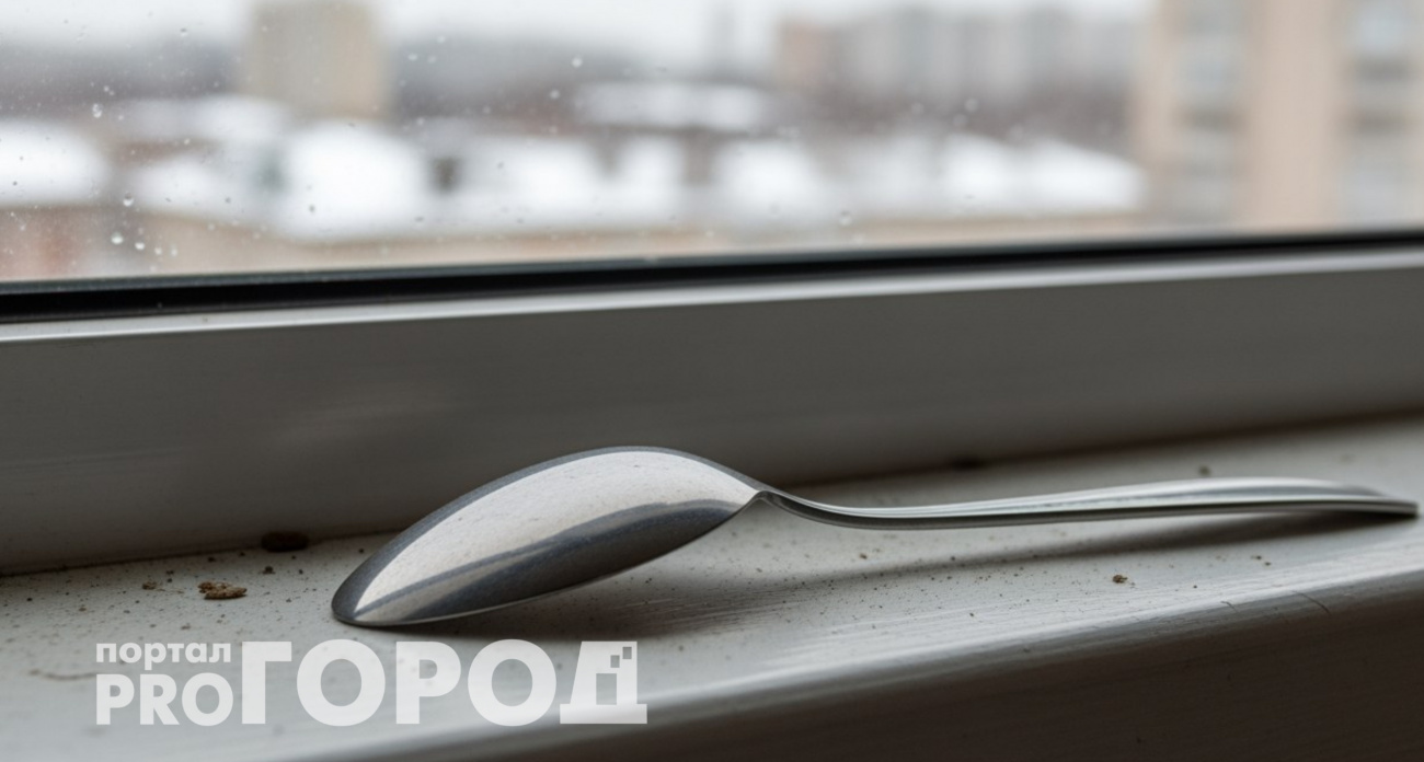 Вот чем отличается утро самых успешных людей от обычных: просто внедрите эту привычку 