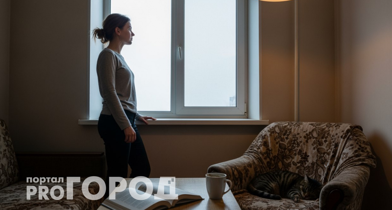 Вот чем отличается утро самых успешных людей от обычных: просто внедрите эту привычку 