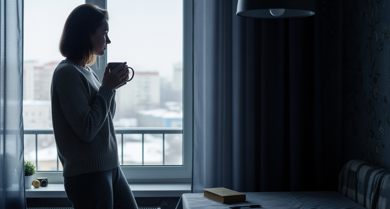 Тельцы получат шанс на перемены, а Весам предстоит сделать выбор