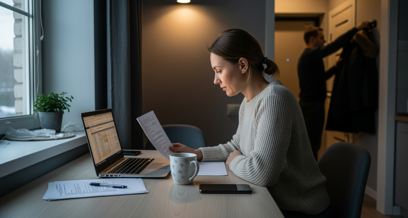 Тельцов ждут неожиданные возможности, а Весам пора принять важное решение