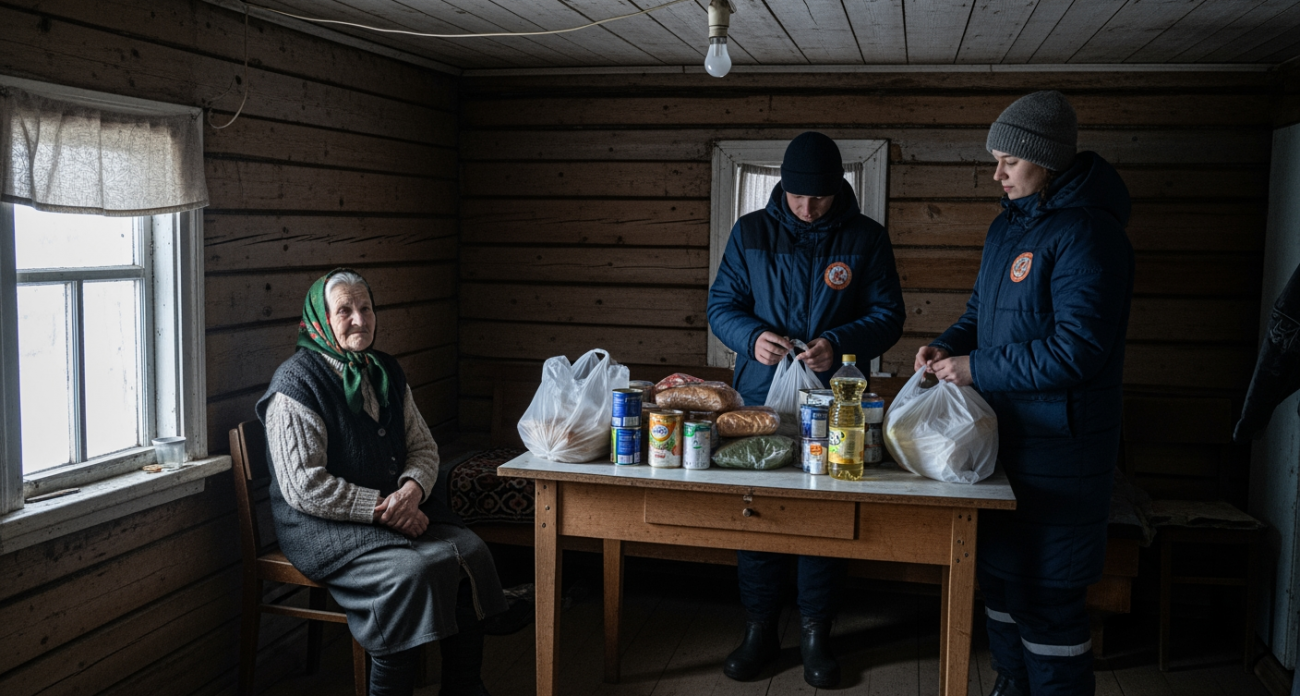 Утепляю крышу без демонтажа - один простой лайфхак и в доме круглый год комфорт без затрат