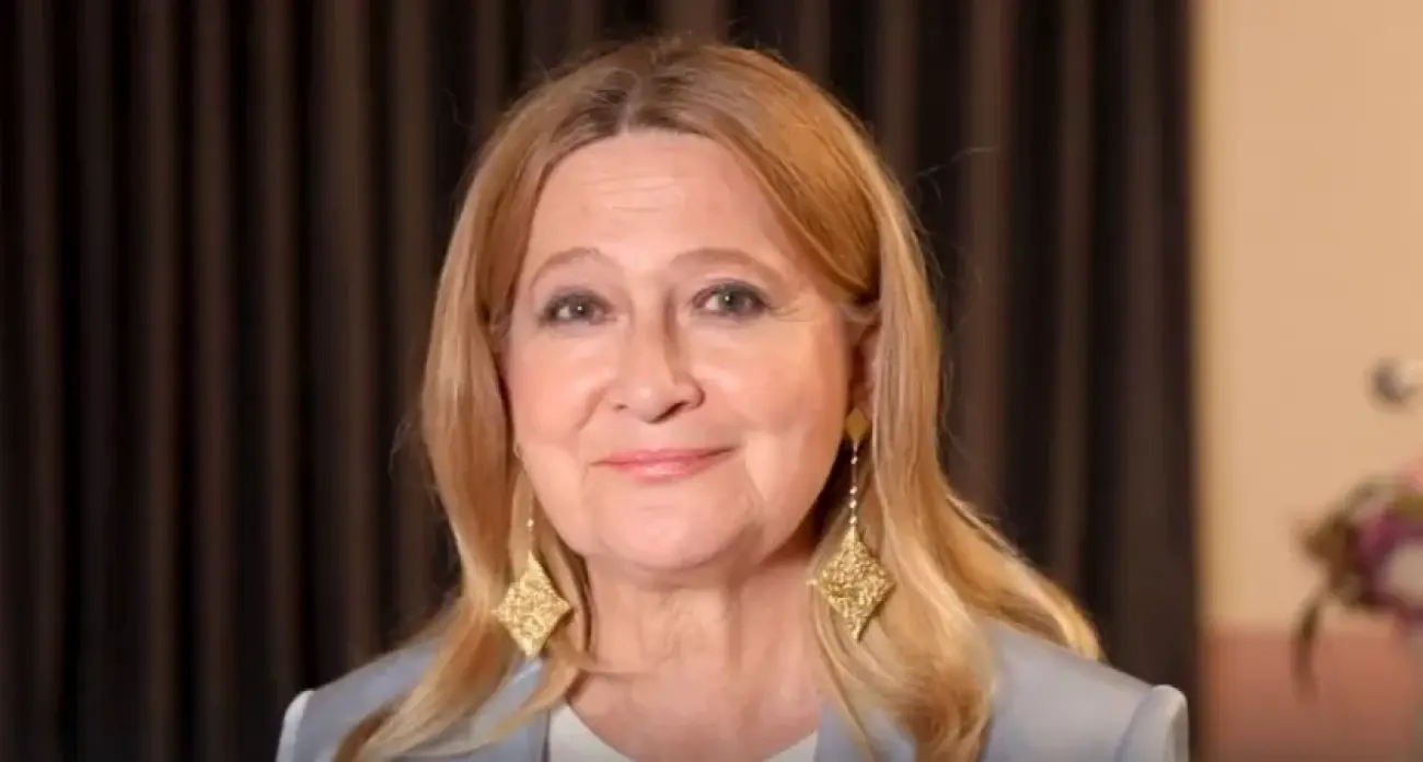 Фортуна повернулась лицом: какие знаки Зодиака ждёт триумф в 2026 году