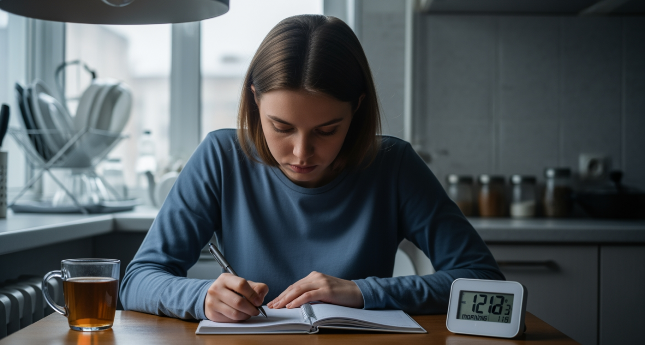 Овны встанут перед важным выбором, а Львам стоит прислушаться к сигналам своего организма
