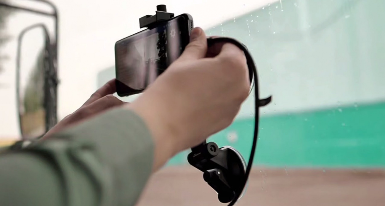 В Чувашии внедрили ИИ для контроля состояния дорог