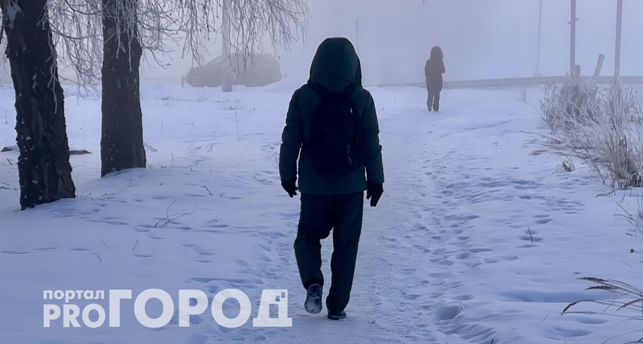 Эти мужские имена называют обреченными на успех: самые пробивные