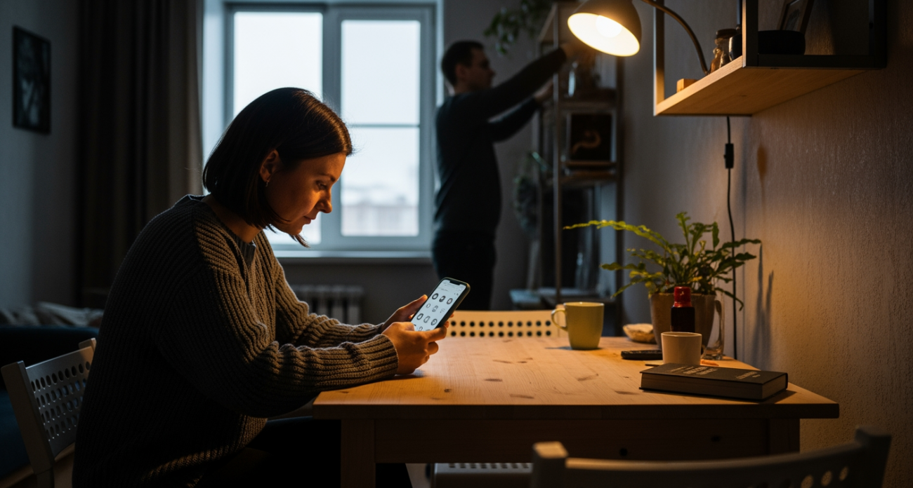 Львам пора прислушаться к интуиции, а Близнецам — перестать оправдываться перед всеми