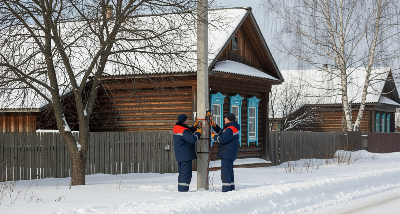 Откуда в доме зимний сквозняк из пластиковых окон. Одна деталь всё меняет