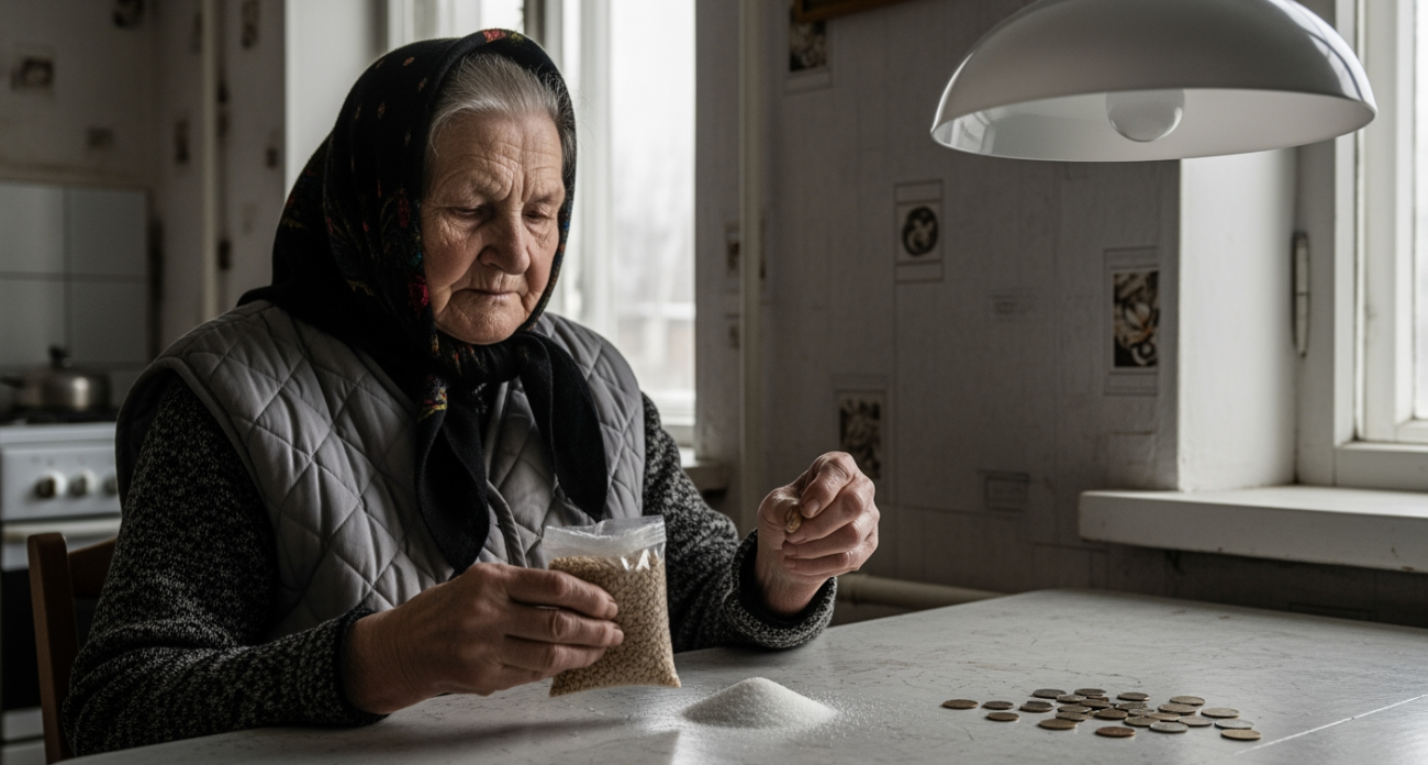 Нищета в доме: 5 предметов, которые нельзя дарить соседям и друзьям — совет старой ясновидящей