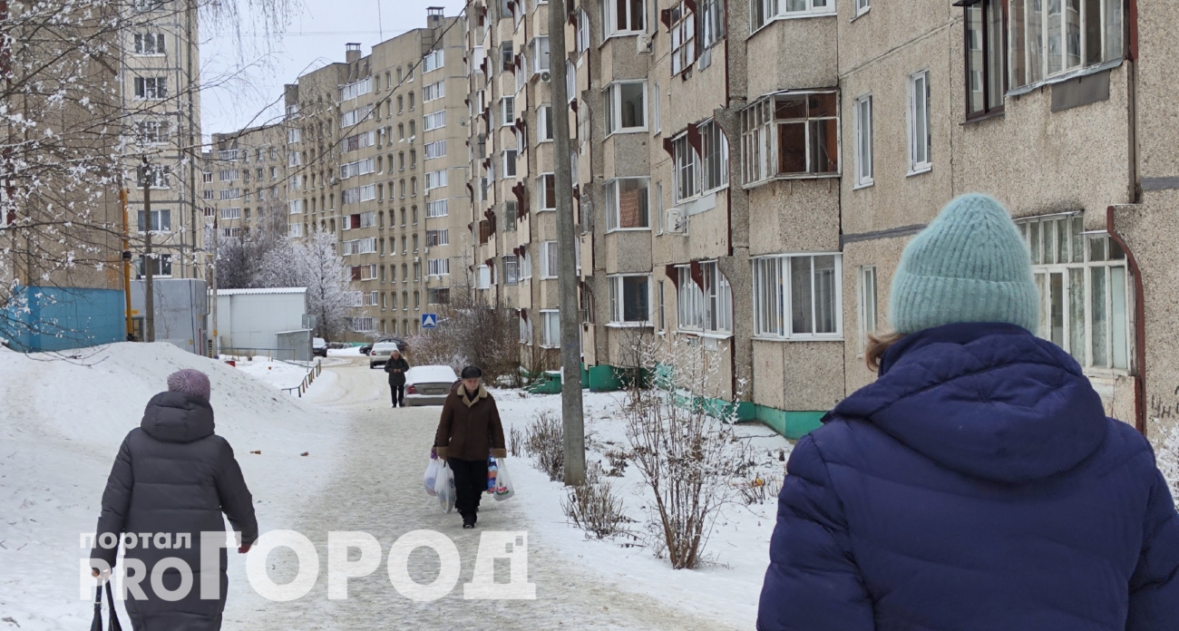 Этой фразой обрубаю все конфликты в своей жизни: работает безотказно – вас больше не тронут