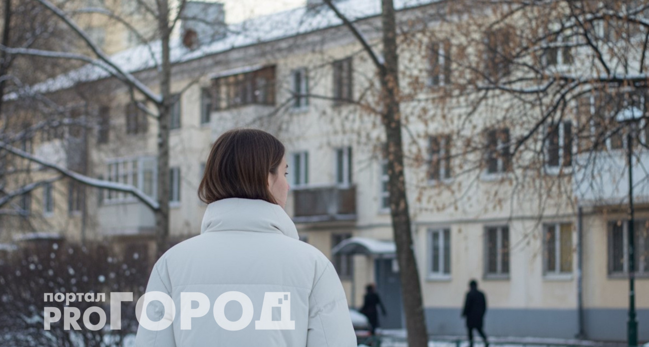 Беру два средства из кухни: через пять минут получаю чистый пуховик без разводов и пятен