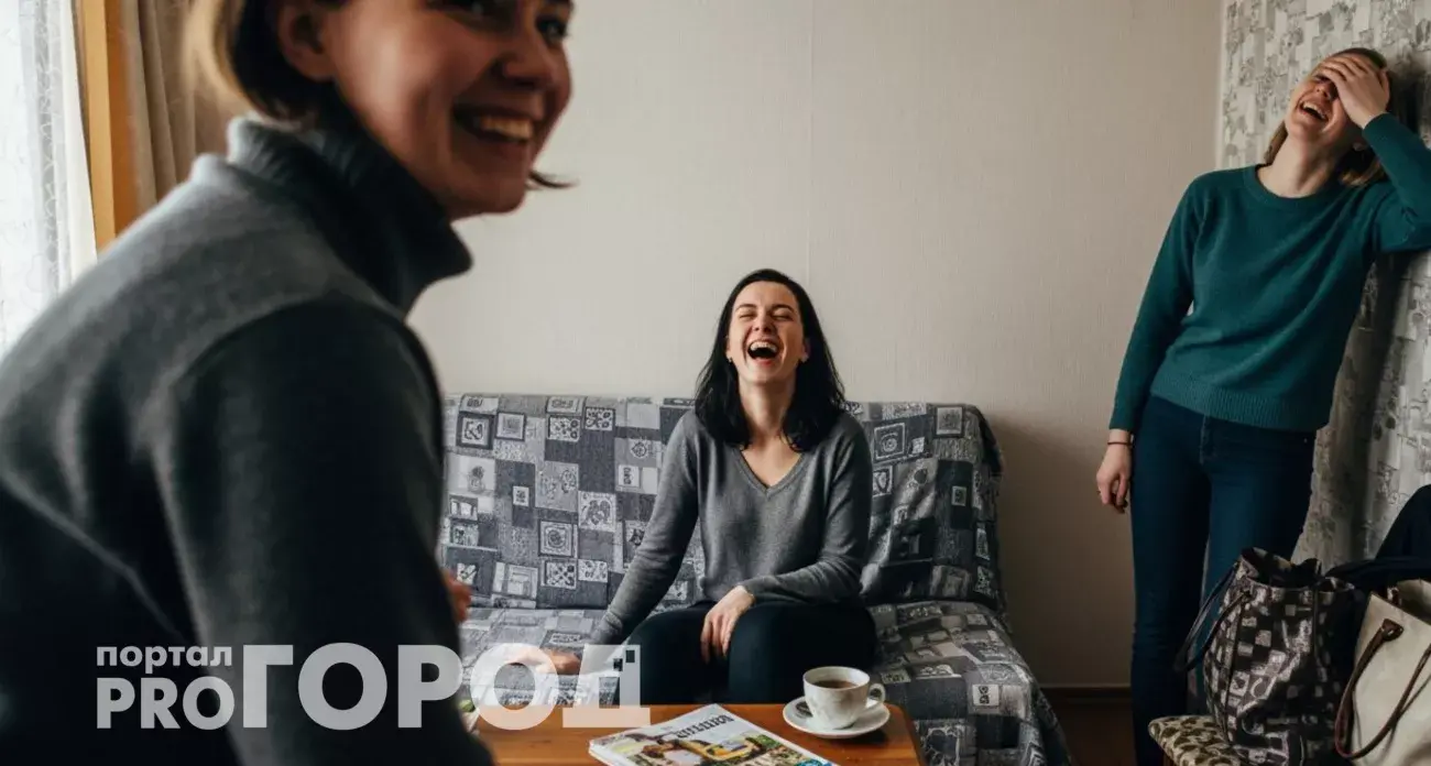 Овнам пора выступить, а Рыбам – остаться в тени