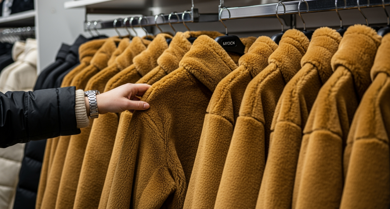 Как правильно стирать пуховик в стиральной машине: инструкция, которая спасет вещь